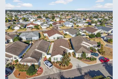 2448 Ravenwood Lane, The Villages, FL 32162 - Photo 35