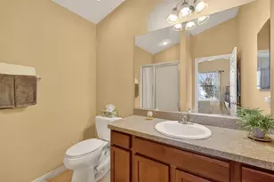 2448 Ravenwood Ln, The Villages, FL 32162 - Photo 19