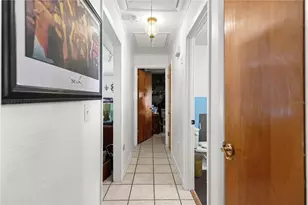 4244 N Rd, Fruitland Park, FL 34731 - Photo 11