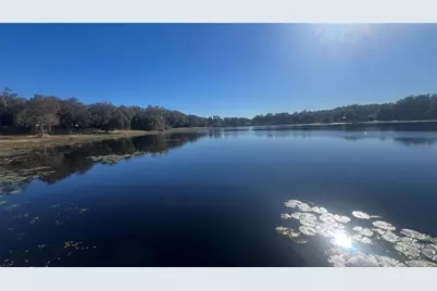 4244 North Road, Fruitland Park, FL 34731 - Photo 13