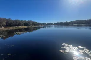 4244 N Rd, Fruitland Park, FL 34731 - Photo 13