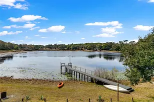 4244 N Rd, Fruitland Park, FL 34731 - Photo 33