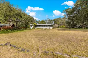 4244 N Rd, Fruitland Park, FL 34731 - Photo 23
