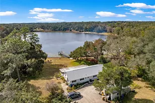 4244 N Rd, Fruitland Park, FL 34731 - Photo 29