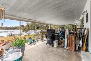 4244 N Rd, Fruitland Park, FL 34731 - Photo 17