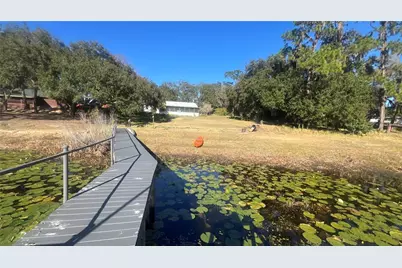 4244 North Road, Fruitland Park, FL 34731 - Photo 15