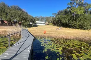 4244 N Rd, Fruitland Park, FL 34731 - Photo 15