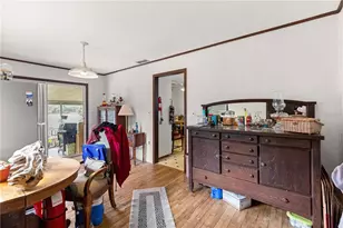 4244 N Rd, Fruitland Park, FL 34731 - Photo 5