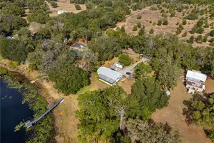 4244 N Rd, Fruitland Park, FL 34731 - Photo 3