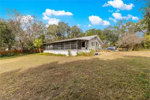 4244 N Rd, Fruitland Park, FL 34731 - Photo 19