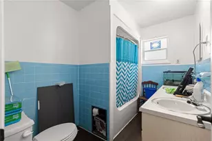 4244 N Rd, Fruitland Park, FL 34731 - Photo 9