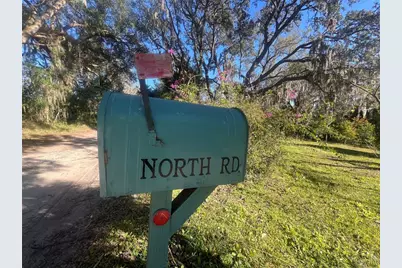 4244 North Road, Fruitland Park, FL 34731 - Photo 3