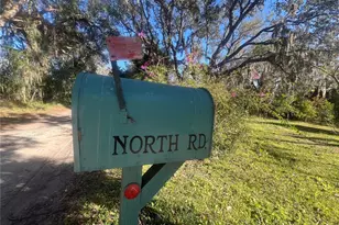 4244 N Rd, Fruitland Park, FL 34731 - Photo 3