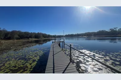 4244 North Road, Fruitland Park, FL 34731 - Photo 11