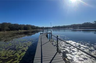 4244 N Rd, Fruitland Park, FL 34731 - Photo 11