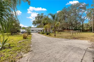 4244 N Rd, Fruitland Park, FL 34731 - Photo 1