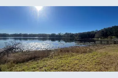 4244 North Road, Fruitland Park, FL 34731 - Photo 9