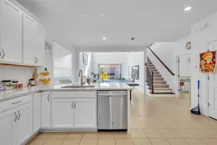 2821 Hilltop Rd, Clermont, FL 34711 - Photo 15