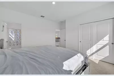 2821 Hilltop Road, Clermont, FL 34711 - Photo 27