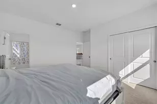 2821 Hilltop Rd, Clermont, FL 34711 - Photo 27