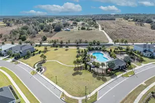 2821 Hilltop Rd, Clermont, FL 34711 - Photo 41