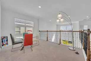 2821 Hilltop Rd, Clermont, FL 34711 - Photo 25