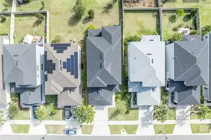 2821 Hilltop Rd, Clermont, FL 34711 - Photo 55