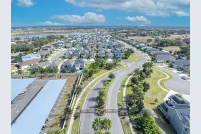 2821 Hilltop Road, Clermont, FL 34711 - Photo 63