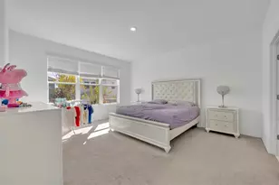 2821 Hilltop Rd, Clermont, FL 34711 - Photo 19