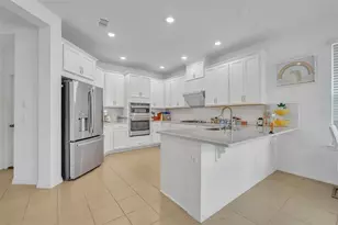 2821 Hilltop Rd, Clermont, FL 34711 - Photo 11
