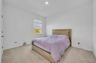 2821 Hilltop Rd, Clermont, FL 34711 - Photo 31