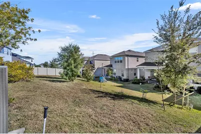 2821 Hilltop Road, Clermont, FL 34711 - Photo 37