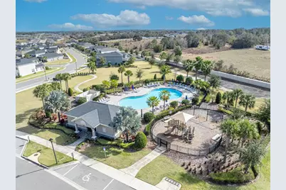 2821 Hilltop Road, Clermont, FL 34711 - Photo 39