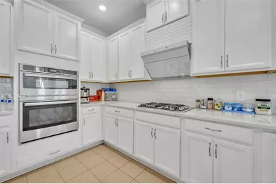 2821 Hilltop Road, Clermont, FL 34711 - Photo 13