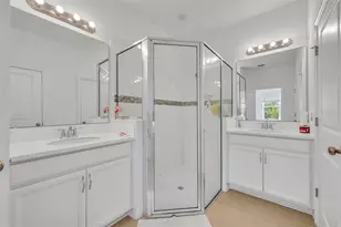 2821 Hilltop Rd, Clermont, FL 34711 - Photo 21