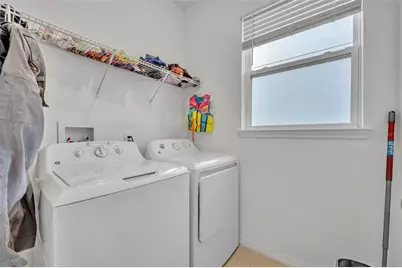 2821 Hilltop Road, Clermont, FL 34711 - Photo 17