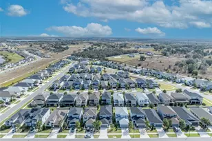 2821 Hilltop Rd, Clermont, FL 34711 - Photo 53