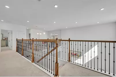 2821 Hilltop Road, Clermont, FL 34711 - Photo 23