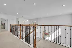 2821 Hilltop Rd, Clermont, FL 34711 - Photo 23