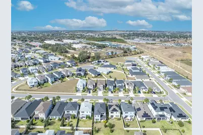 2821 Hilltop Road, Clermont, FL 34711 - Photo 61