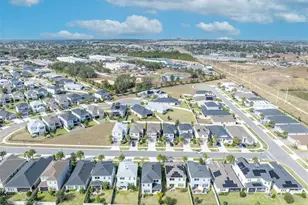 2821 Hilltop Rd, Clermont, FL 34711 - Photo 61