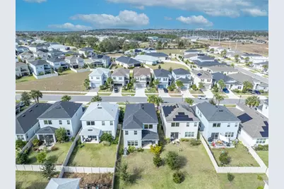 2821 Hilltop Road, Clermont, FL 34711 - Photo 57