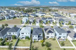 2821 Hilltop Rd, Clermont, FL 34711 - Photo 57