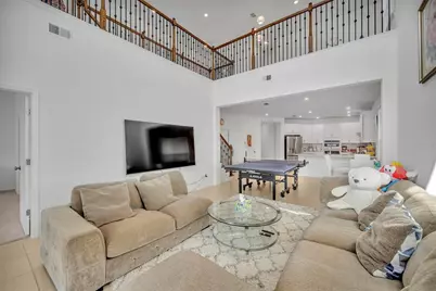 2821 Hilltop Road, Clermont, FL 34711 - Photo 9