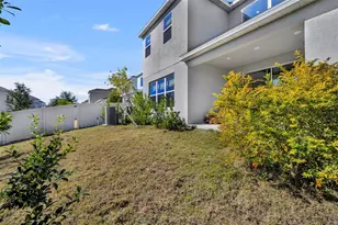 2821 Hilltop Rd, Clermont, FL 34711 - Photo 35