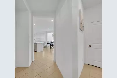 2821 Hilltop Road, Clermont, FL 34711 - Photo 3