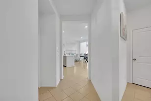 2821 Hilltop Rd, Clermont, FL 34711 - Photo 3