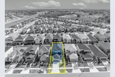 2821 Hilltop Road, Clermont, FL 34711 - Photo 45