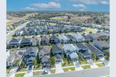 2821 Hilltop Road, Clermont, FL 34711 - Photo 51