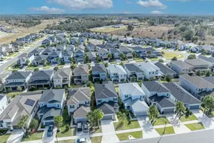 2821 Hilltop Rd, Clermont, FL 34711 - Photo 51